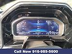 New 2025 Chevrolet Silverado 1500 LT Crew Cab for sale #250068DR - photo 15