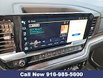 New 2025 Chevrolet Silverado 1500 LT Crew Cab for sale #250068DR - photo 16