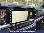 New 2025 Chevrolet Silverado 1500 LT Crew Cab for sale #250068DR - photo 17