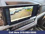 New 2025 Chevrolet Silverado 1500 LT Crew Cab for sale #250068DR - photo 18