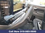 New 2025 Chevrolet Silverado 1500 LT Crew Cab for sale #250068DR - photo 19
