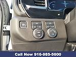 New 2025 Chevrolet Silverado 1500 LT Crew Cab for sale #250068DR - photo 21