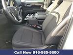New 2025 Chevrolet Silverado 1500 LT Crew Cab for sale #250068DR - photo 22
