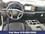 New 2025 Chevrolet Silverado 1500 LT Crew Cab for sale #250068DR - photo 23