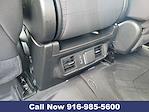 New 2025 Chevrolet Silverado 1500 LT Crew Cab for sale #250068DR - photo 24