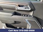 New 2025 Chevrolet Silverado 1500 LT Crew Cab for sale #250068DR - photo 25