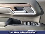 New 2025 Chevrolet Silverado 1500 LT Crew Cab for sale #250068DR - photo 26