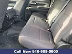 New 2025 Chevrolet Silverado 1500 LT Crew Cab for sale #250068DR - photo 28