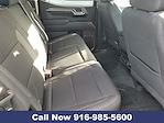 New 2025 Chevrolet Silverado 1500 LT Crew Cab for sale #250068DR - photo 30