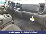 New 2025 Chevrolet Silverado 1500 LT Crew Cab for sale #250068DR - photo 32