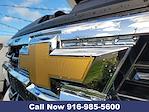 New 2025 Chevrolet Silverado 1500 LT Crew Cab for sale #250068DR - photo 34