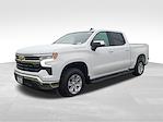 2025 Chevrolet Silverado 1500 Crew Cab 4WD Pickup for sale #250074DR - photo 1