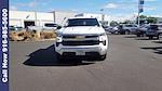 2025 Chevrolet Silverado 1500 Crew Cab 4WD Pickup for sale #250074DR - photo 6