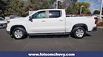 2025 Chevrolet Silverado 1500 Crew Cab 4WD Pickup for sale #250074DR - photo 13