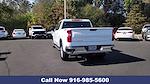 2025 Chevrolet Silverado 1500 Crew Cab 4WD Pickup for sale #250074DR - photo 3