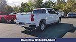 2025 Chevrolet Silverado 1500 Crew Cab 4WD Pickup for sale #250074DR - photo 7