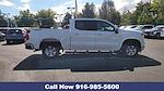 2025 Chevrolet Silverado 1500 Crew Cab 4WD Pickup for sale #250074DR - photo 10