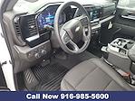 2025 Chevrolet Silverado 1500 Crew Cab 4WD Pickup for sale #250074DR - photo 14