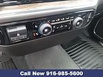 2025 Chevrolet Silverado 1500 Crew Cab 4WD Pickup for sale #250074DR - photo 15