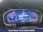2025 Chevrolet Silverado 1500 Crew Cab 4WD Pickup for sale #250074DR - photo 16