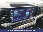 2025 Chevrolet Silverado 1500 Crew Cab 4WD Pickup for sale #250074DR - photo 17