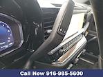 2025 Chevrolet Silverado 1500 Crew Cab 4WD Pickup for sale #250074DR - photo 19