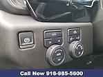 2025 Chevrolet Silverado 1500 Crew Cab 4WD Pickup for sale #250074DR - photo 21