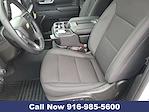2025 Chevrolet Silverado 1500 Crew Cab 4WD Pickup for sale #250074DR - photo 22