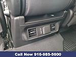 2025 Chevrolet Silverado 1500 Crew Cab 4WD Pickup for sale #250074DR - photo 24