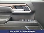 2025 Chevrolet Silverado 1500 Crew Cab 4WD Pickup for sale #250074DR - photo 26