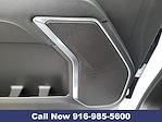 2025 Chevrolet Silverado 1500 Crew Cab 4WD Pickup for sale #250074DR - photo 27