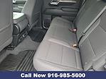 2025 Chevrolet Silverado 1500 Crew Cab 4WD Pickup for sale #250074DR - photo 28