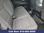 2025 Chevrolet Silverado 1500 Crew Cab 4WD Pickup for sale #250074DR - photo 30