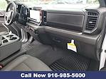 2025 Chevrolet Silverado 1500 Crew Cab 4WD Pickup for sale #250074DR - photo 32