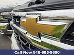 2025 Chevrolet Silverado 1500 Crew Cab 4WD Pickup for sale #250074DR - photo 34