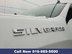 2025 Chevrolet Silverado 1500 Crew Cab 4WD Pickup for sale #250074DR - photo 35