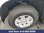 2025 Chevrolet Silverado 1500 Crew Cab 4WD Pickup for sale #250074DR - photo 36
