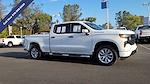 2025 Chevrolet Silverado 1500 Crew Cab 4WD Pickup for sale #250099DR - photo 5