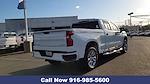 2025 Chevrolet Silverado 1500 Crew Cab 4WD Pickup for sale #250099DR - photo 8