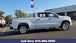 2025 Chevrolet Silverado 1500 Crew Cab 4WD Pickup for sale #250099DR - photo 10