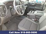 2025 Chevrolet Silverado 1500 Crew Cab 4WD Pickup for sale #250099DR - photo 14