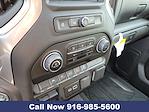 2025 Chevrolet Silverado 1500 Crew Cab 4WD Pickup for sale #250099DR - photo 15