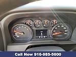 2025 Chevrolet Silverado 1500 Crew Cab 4WD Pickup for sale #250099DR - photo 16