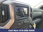 2025 Chevrolet Silverado 1500 Crew Cab 4WD Pickup for sale #250099DR - photo 17