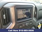 2025 Chevrolet Silverado 1500 Crew Cab 4WD Pickup for sale #250099DR - photo 18