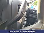2025 Chevrolet Silverado 1500 Crew Cab 4WD Pickup for sale #250099DR - photo 20