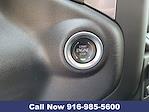 2025 Chevrolet Silverado 1500 Crew Cab 4WD Pickup for sale #250099DR - photo 21