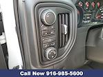 2025 Chevrolet Silverado 1500 Crew Cab 4WD Pickup for sale #250099DR - photo 22