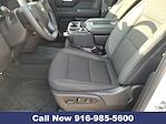 2025 Chevrolet Silverado 1500 Crew Cab 4WD Pickup for sale #250099DR - photo 23