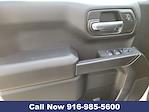 2025 Chevrolet Silverado 1500 Crew Cab 4WD Pickup for sale #250099DR - photo 26